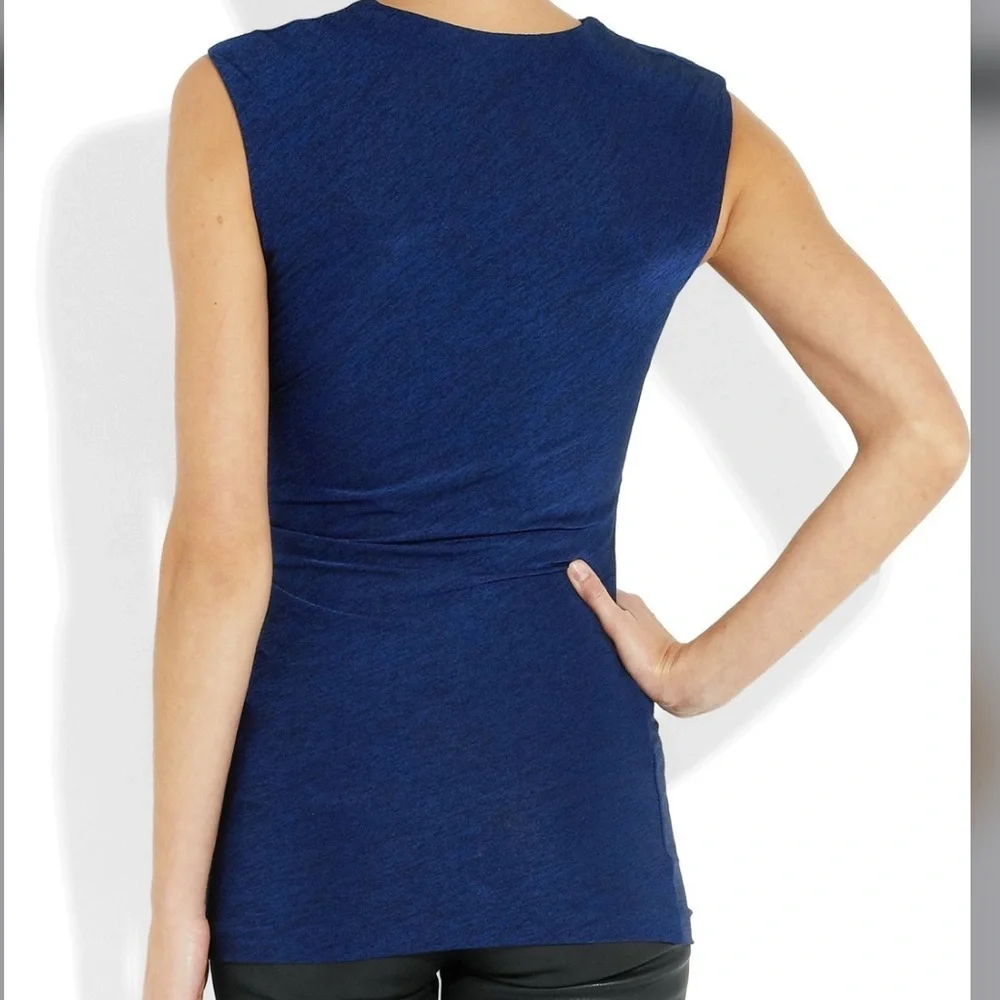 T by Alexander Wang alexander wang